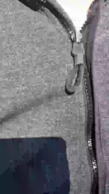 WetGerman 24-08-2021 Show 